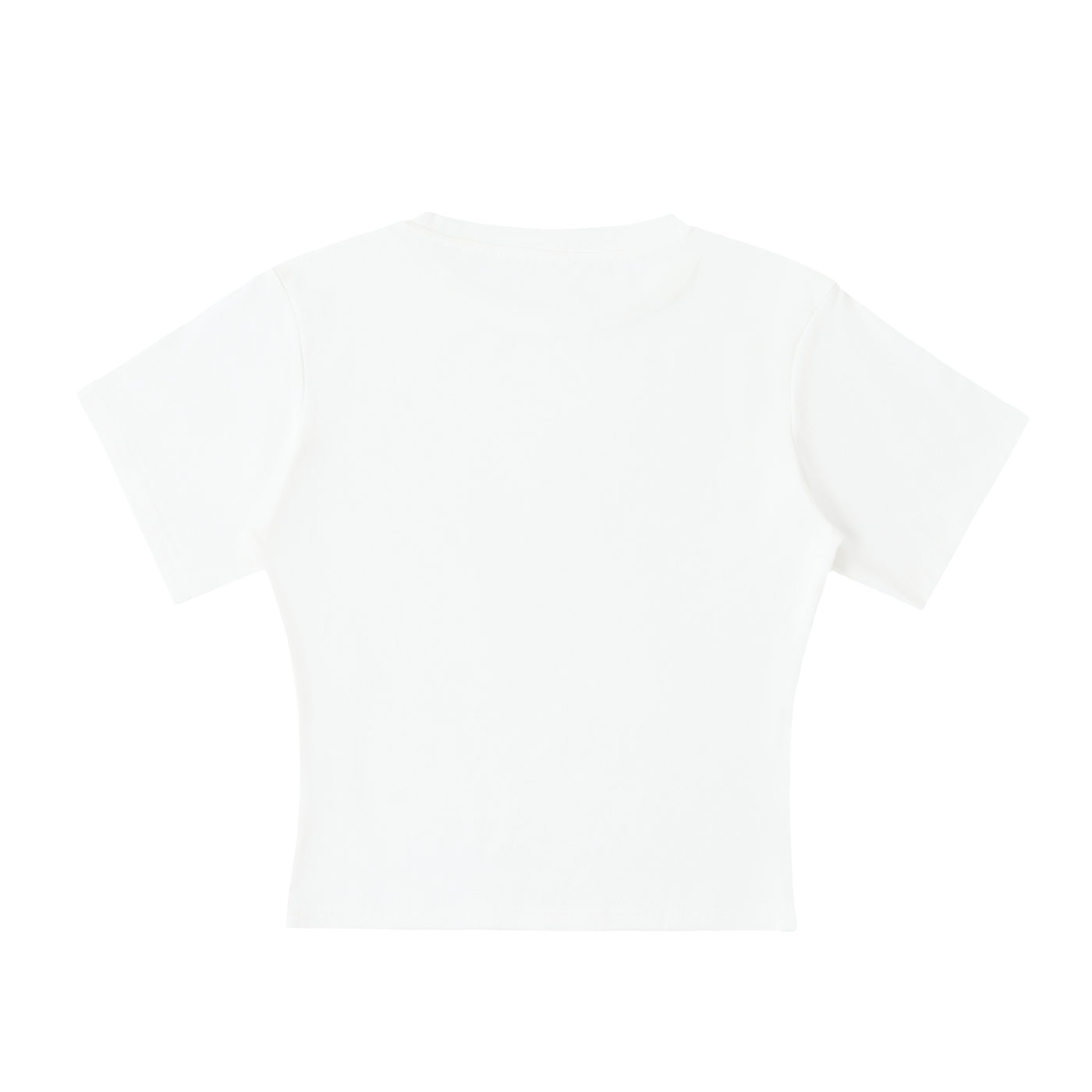 CHERRY GIRL BAY BEE TEE