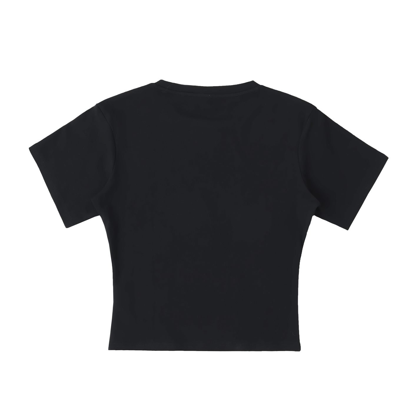 8 BALL BAY BEE TEE