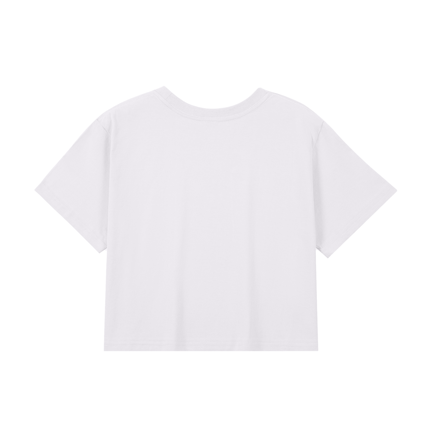 Clink Clink Baby Tee