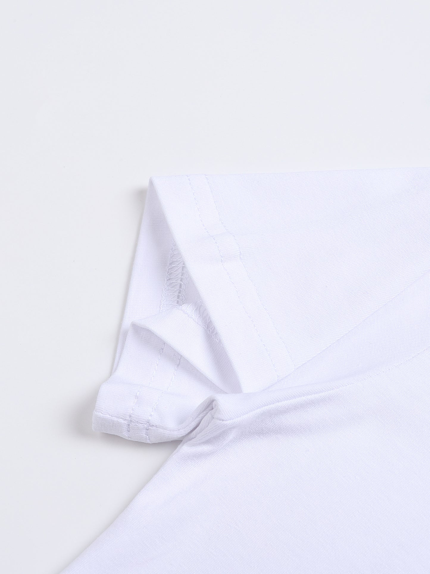 MOUTHY Baby Tee