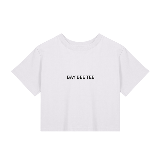 Bay Bee Tee OG